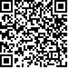 website qrcode